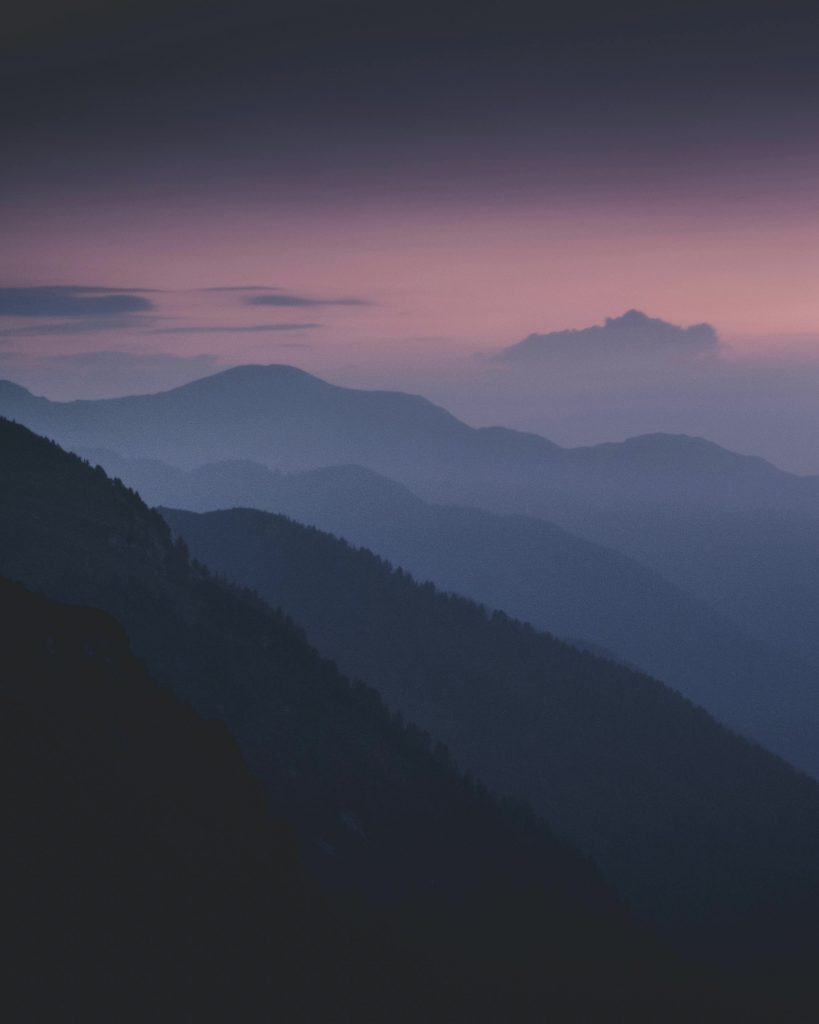 pexels cmonphotography 1809644 3